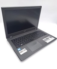 Acer E5-574 i7-6500U