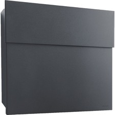 Briefkasten Letterman 4 IV