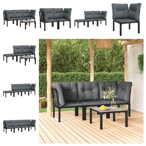 Garten lounge set - garten,