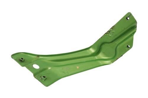 Halter strebe kotflügel - halter,
