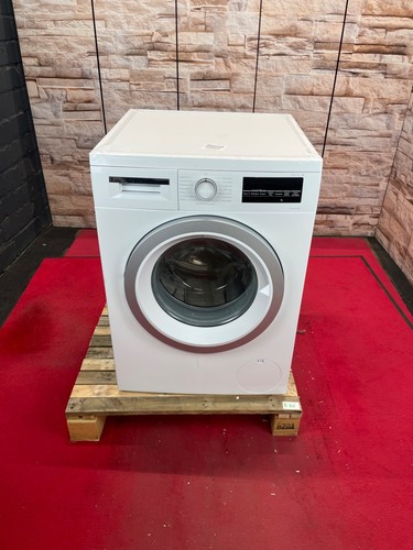 Bosch serie wuu28t70 - bosch, 6