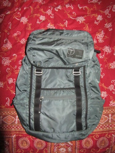 Original tumi tech - tumi, t-tech