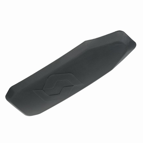 Scott downtube unterrohrschutz - scott,