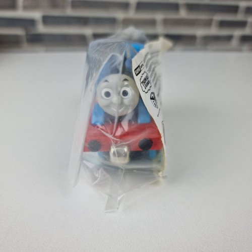 Thomas seine freunde - seine,