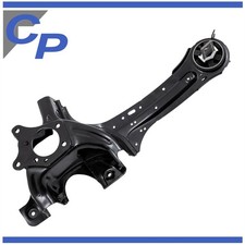 Achsschenkel hinten rechts