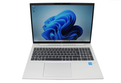 Elitebook 860 16 i5 - elitebook,
