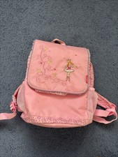 Sigikid Rucksack Prinzessin