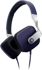 Yamaha HPH-M82 Modischer