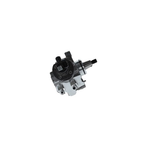 Bosch hochdruckpumpe - bosch,