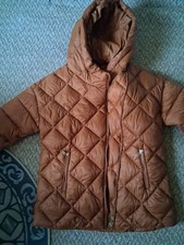 Damen Steppjacke,Winter