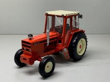MODELL TRAKTOR RENAULT 951 2WD