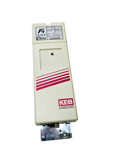 Keb combivert - keb,