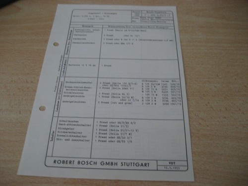 Glas goggomobil 250 ps 1 - glas,
