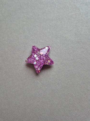 Diamond painting coverminder - diamond,