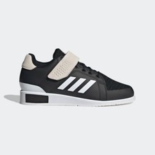 Adidas Gewichtheberschuhe