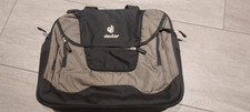 Deuter Tasche - Bürotasche - Aktentasche - Laptop Tasche