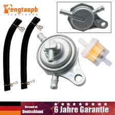 Benzinhahn Kraftstoffhahn