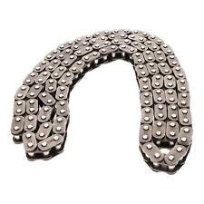 Antriebskette T8F Kette für