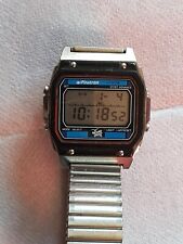 Piratron Vintage Michael Gross