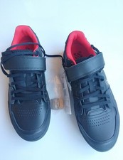 Five Ten Hellcat MTB Schuhe 44