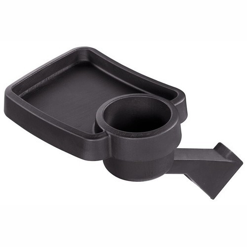 Snack tablett thule - snack-tablett,