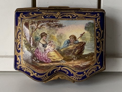 Sevres porzellan vergoldetes - sevres,