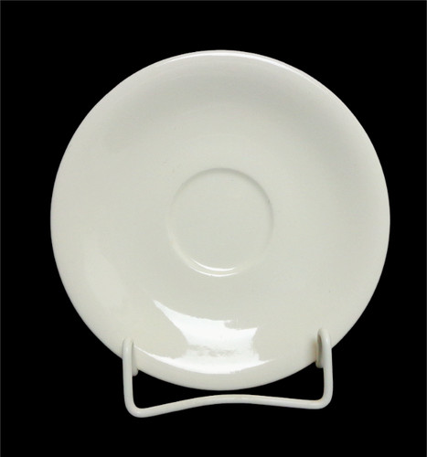 Unterteller villeroy boch - villeroy,