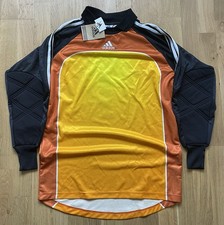 Gr. D5 M 🔥 adidas