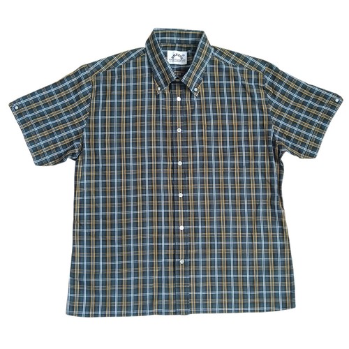 Brutus trimfit herren hemd xxl - herren,