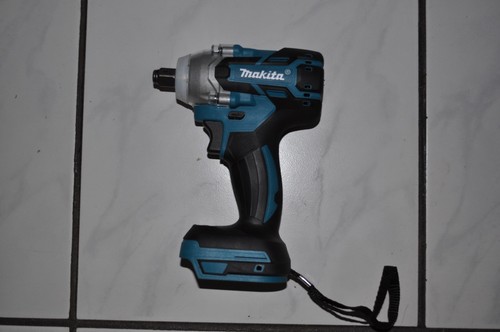 Makita dtw600 - makita,