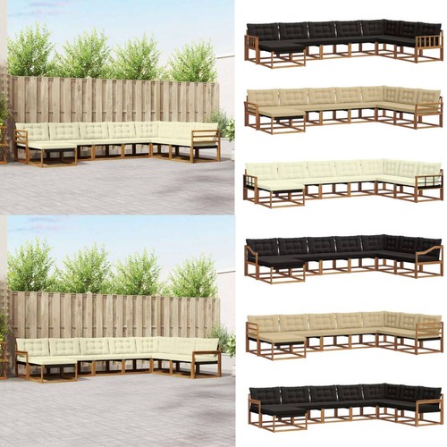 Outdoor sofagarnitur mit - outdoor-sofagarnitur,