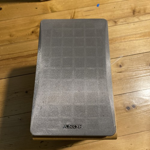 Sony ccp1 lautsprecher - sony,