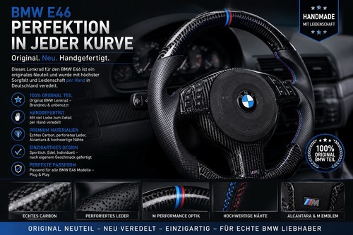 Bmw e46 individual - e46,