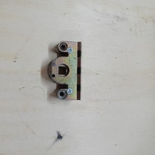 Winkhaus Getriebe Ersatzteil Schneckengehäuse (02) GRM GRK GPM GPK  altes Modell