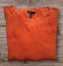 Hochwertiger Ralph Lauren