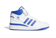FY4976 Herren Adidas Originals