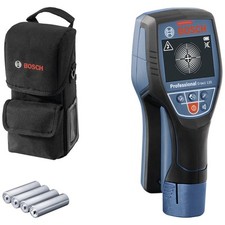 Bosch Professional