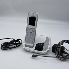 Panasonic KX-TGJ320GW