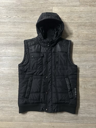 Vintage cordonsport weste - vintage,