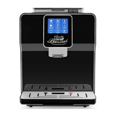 Vollautomat.Cafe BONITAS