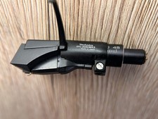 Technics EPC-205C-II MM Phono Cartridge + HS EPC-205MK3/ Ships from EU - No.VAT