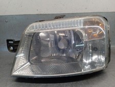 51717076 5757560 scheinwerfer