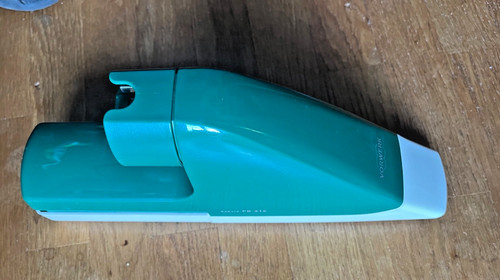Original vorwerk polsterboy - original, pb