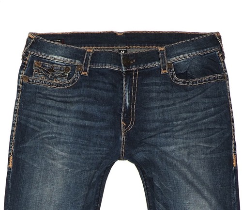 True religion geno super - religion, t