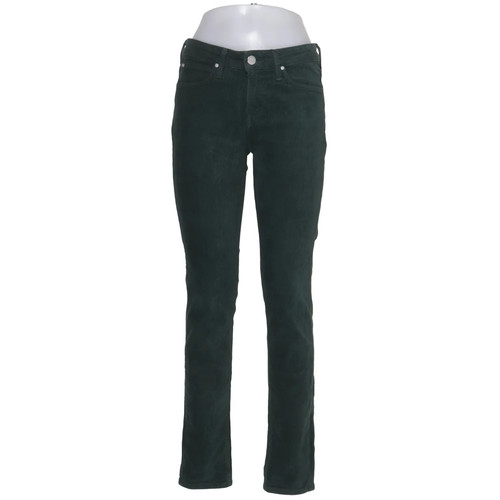 Lee cordhose größe 28 - lee,,