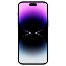 Apple iPhone 14 Pro Max 256GB