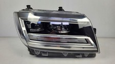 SCHEINWERFER VORDERLICHE