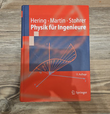 Springer Physik für