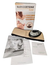 SLENDERTONE FLEX - Unisex