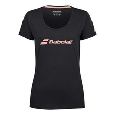 Babolat Exercise T-Shirt Damen